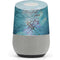 Brigid Ashwood Manifest Your Destiny Google Home Skin